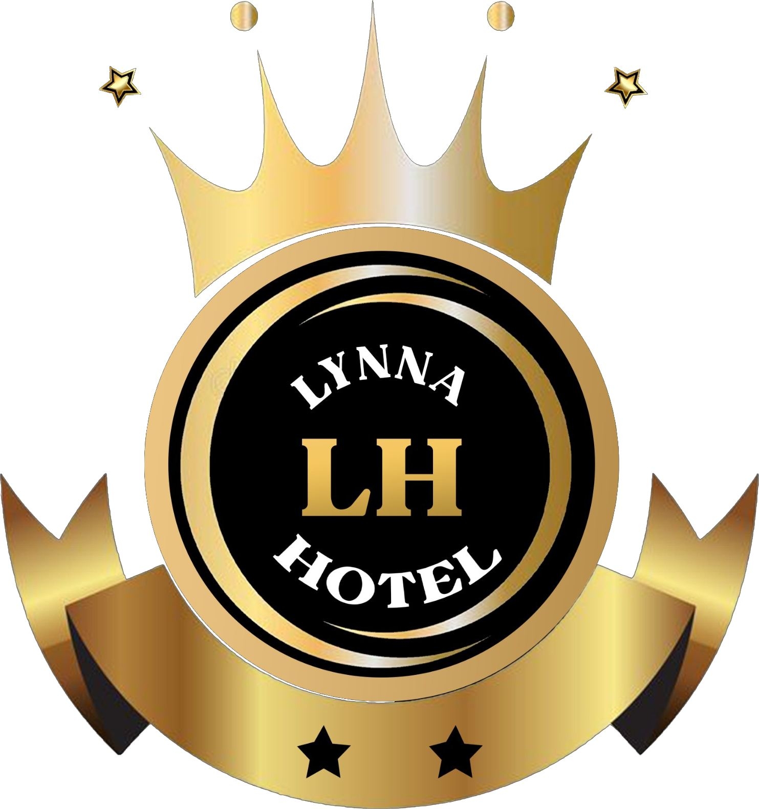 Lynnahotel